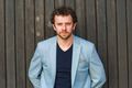 Bild Tobias Teuwsen