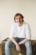 Image Matthieu Laboutière
