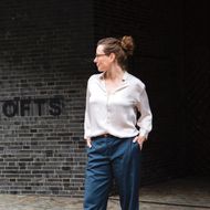 Bild Kathrin Spielvogel