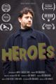 Heroes picture