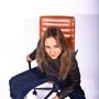 Bild Antonia Kopach