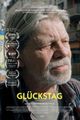 Glückstag picture