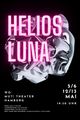 Helios und Luna picture