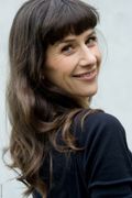 Image Daniela Franziska Bolliger