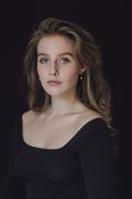 Image Aurora Lipartowska