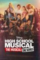 High School Musical picture