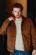 Bild Tobias Teuwsen