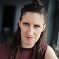 Image Melanie Reichert