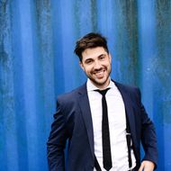 Bild Fabian Kuhn