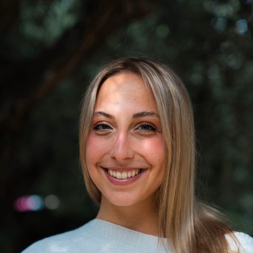 Image Giulia Greco