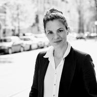 Bild Anja Signitzer