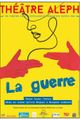 La Guerre picture