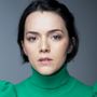 Image Nika Perrone