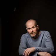Bild Thomas Limpinsel