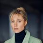 Image Cara-Maria Nagler
