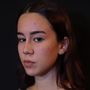 Bild Melissa Iordache