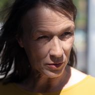 Bild Katarina Gaub