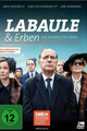 LABAULE & ERBEN picture
