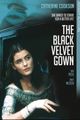 The Black Velvet Gown picture