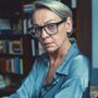 Image Harriet Kracht