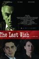 The Last Wish picture