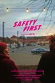 Safety First picture