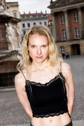 Image Christiane Klöker