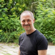 Bild Nikolai Radke