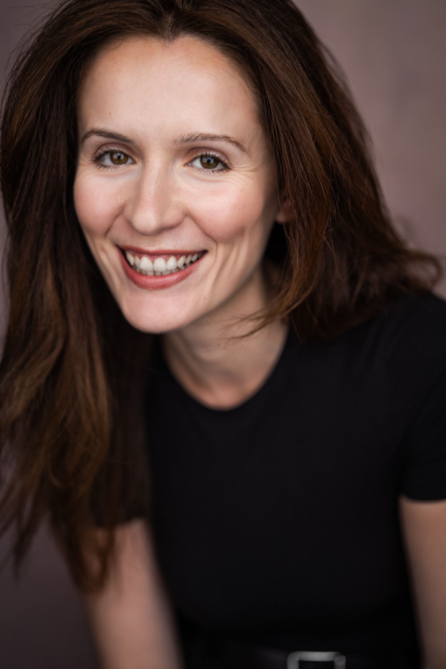 © yellowbellyphoto London