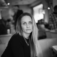 Bild Daria Trenkwalder