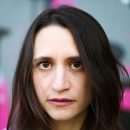 Bild Sophie Roßfeld