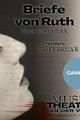 Briefe von Ruth (Letters from Ruth) picture