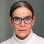 Bild Julia Kratz