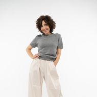 Bild Regine Andratschke