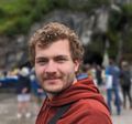 Image Raphaël Belhomme