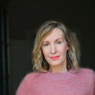 Image Silvina Buchbauer