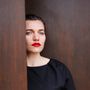 Image Lea Sophia Geier