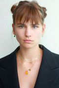 Bild Vega Fenske