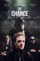 Die Chance picture