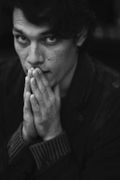 образ Guido Quaglione
