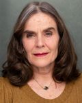 Image Julia Kratz