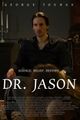 Dr. Jason picture