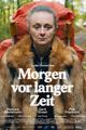 Morgen vor langer Zeit picture