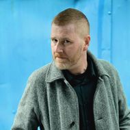 Bild Thorsten Hamer