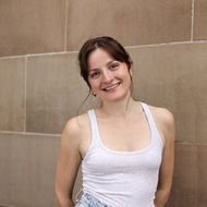 Bild Celina Rongen