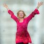 Bild Tanja Kuntze