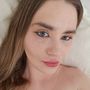 Bild Caroline Kaczkowska