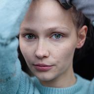 Bild Meira Durand
