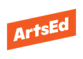 ArtsEd picture