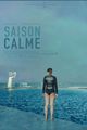 SAISON CALME picture
